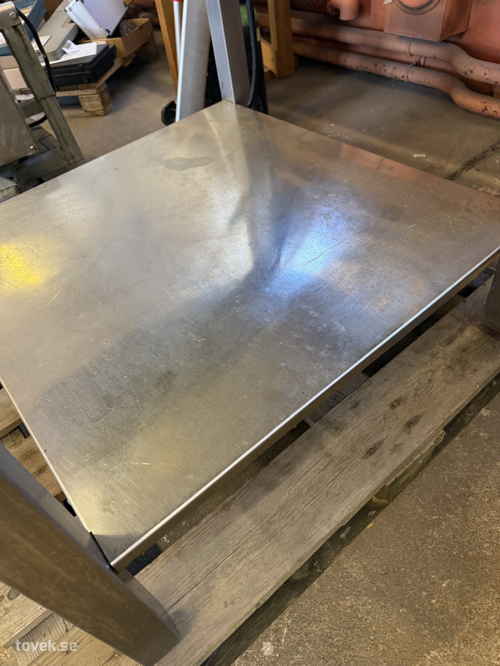 Slider image 5