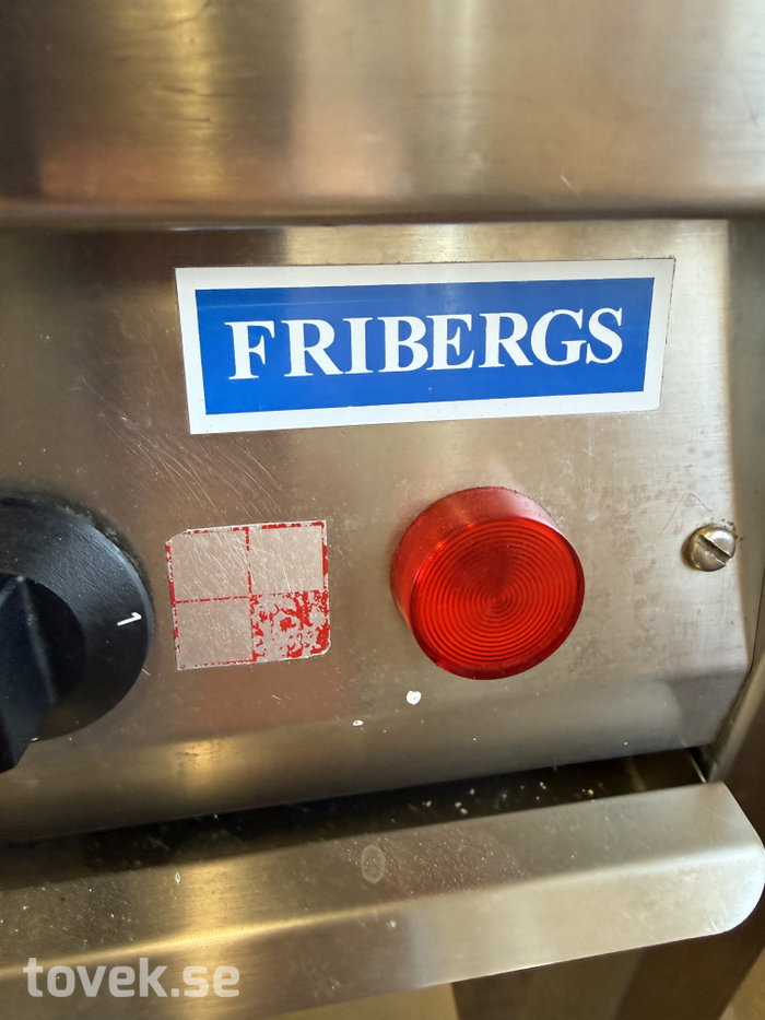 Slider image 7