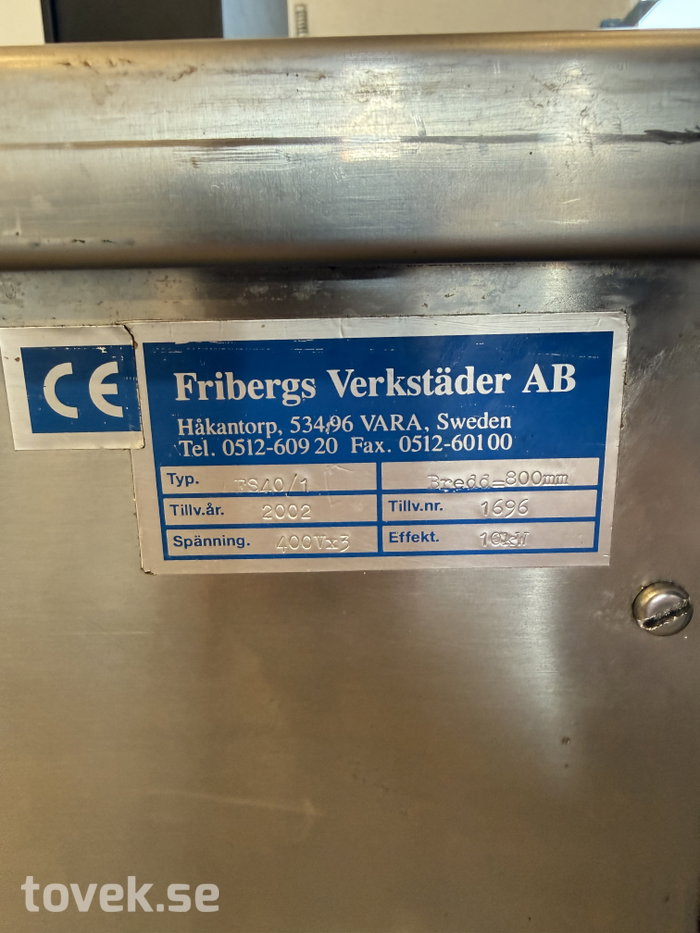 Slider image 8