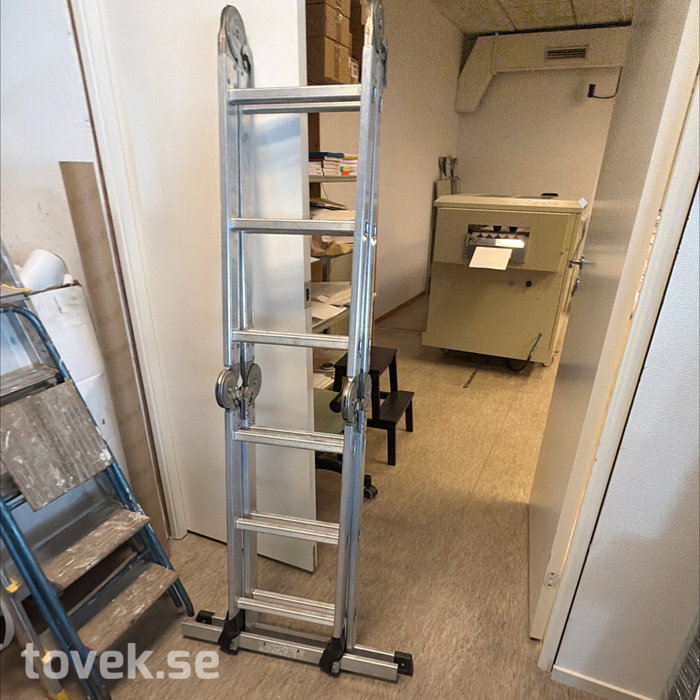 Slider image 0