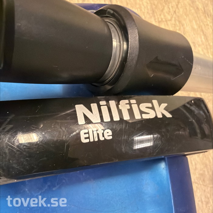Slider image 1
