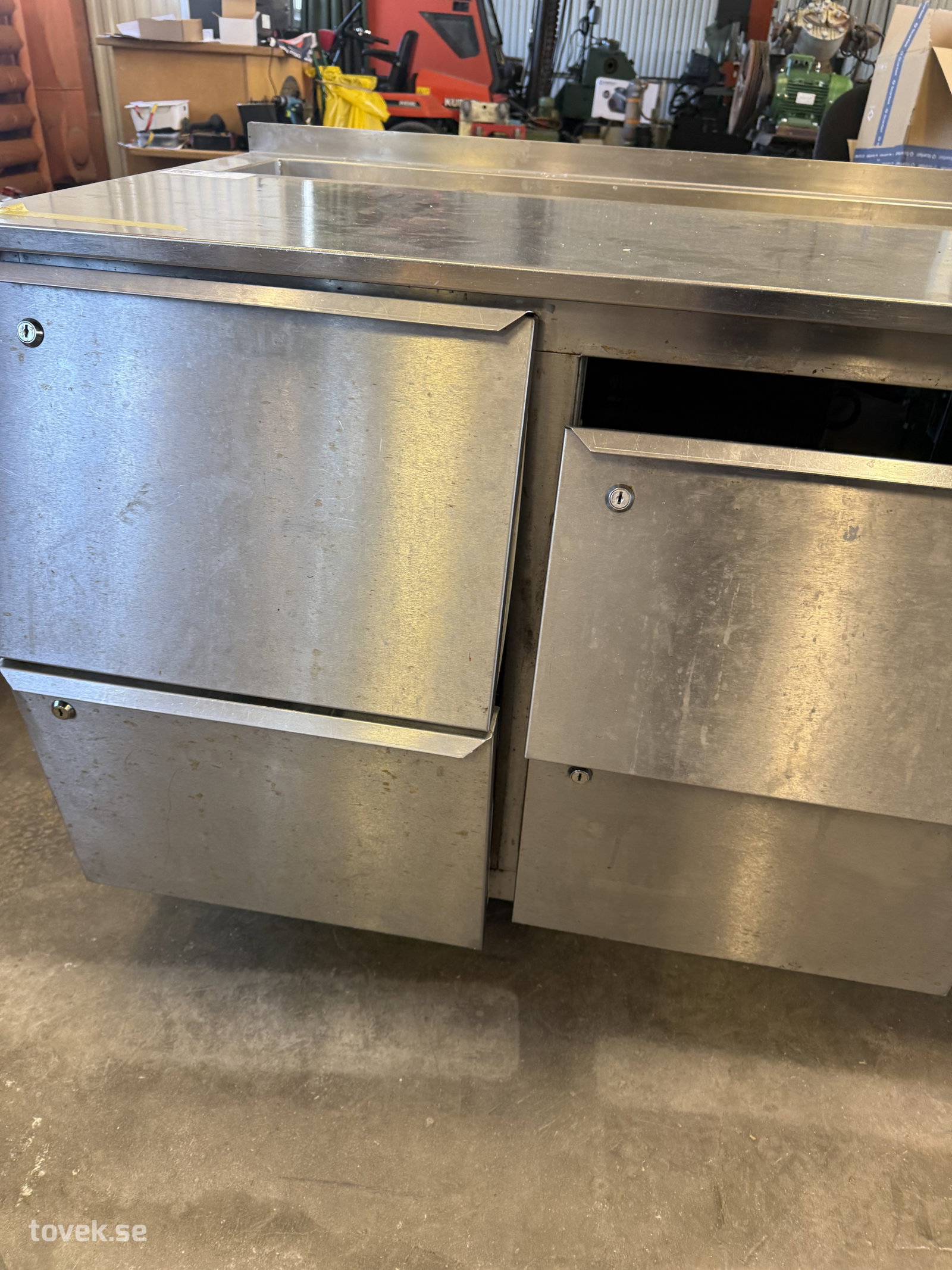 Slider image 6