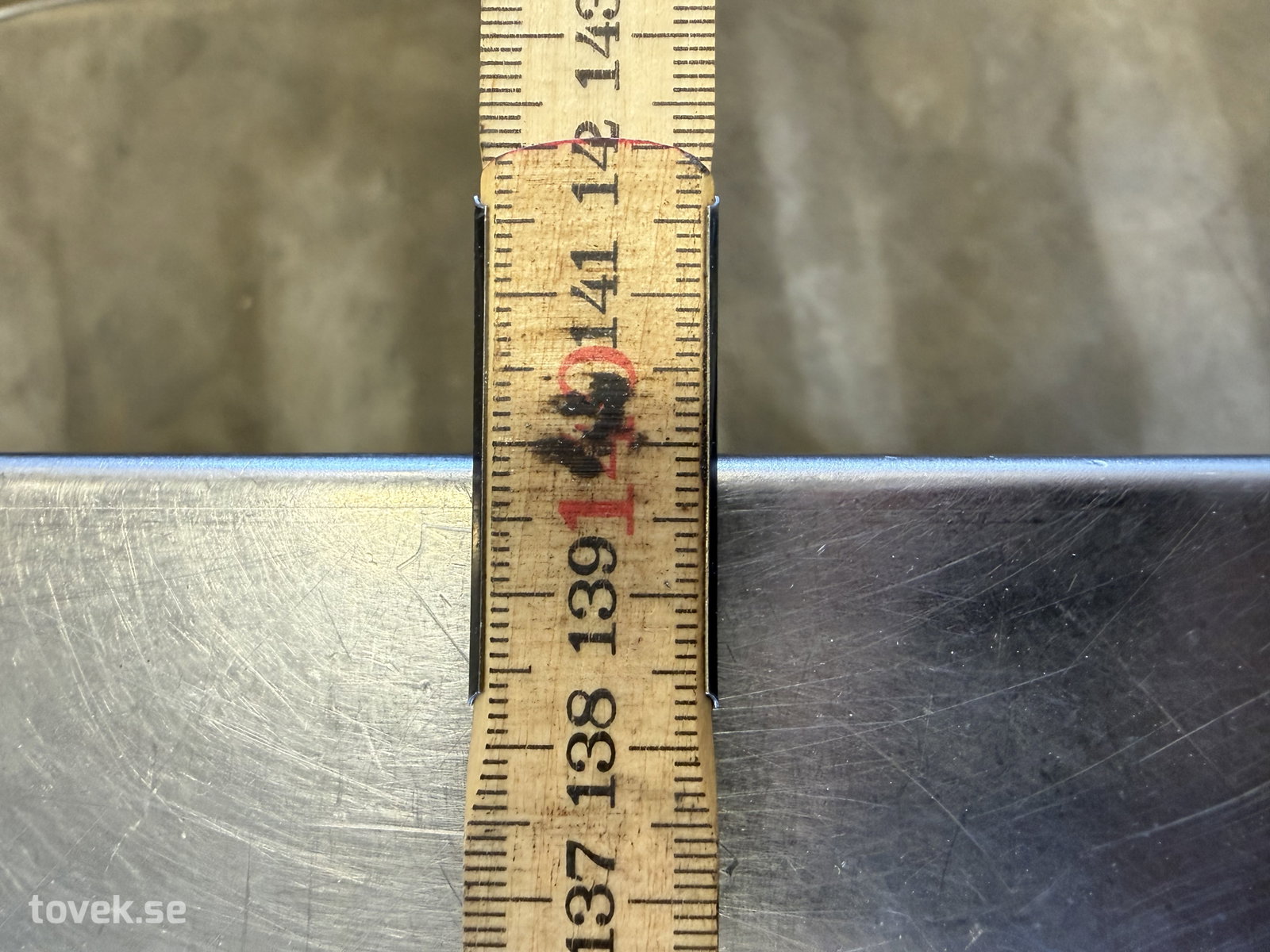 Slider image 10