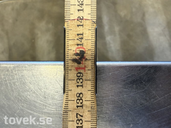 Slider image 10
