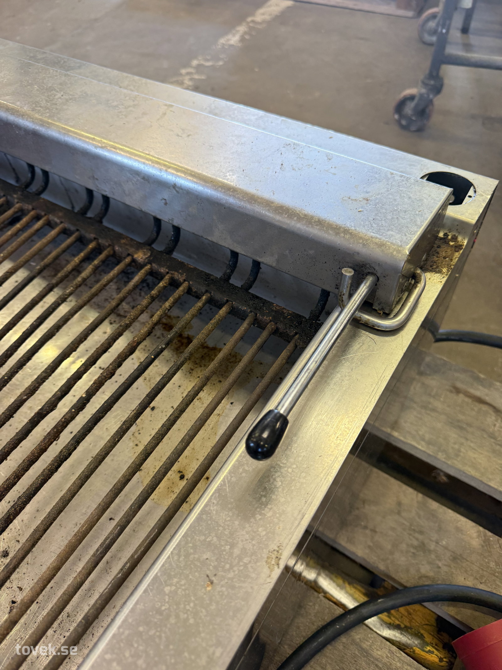 Slider image 6