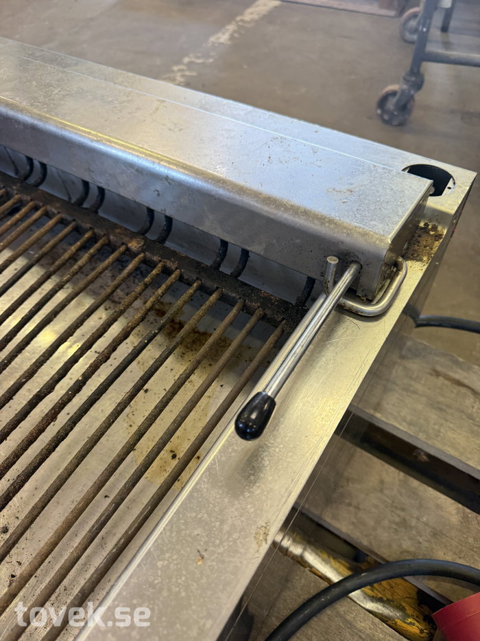 Slider image 6