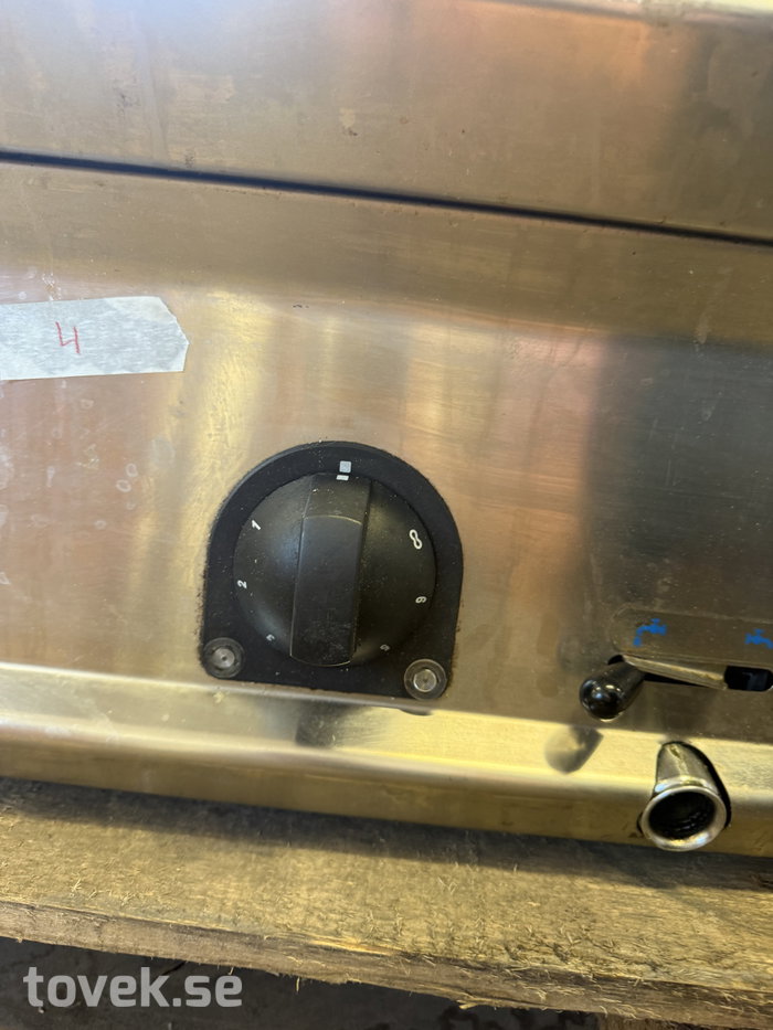 Slider image 8