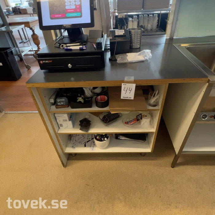 Slider image 0