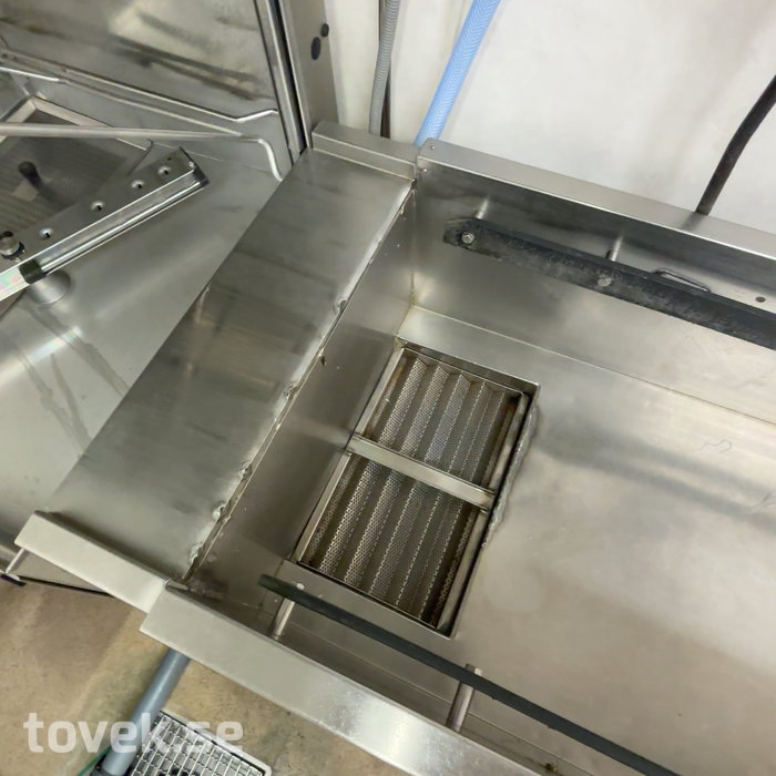 Slider image 12