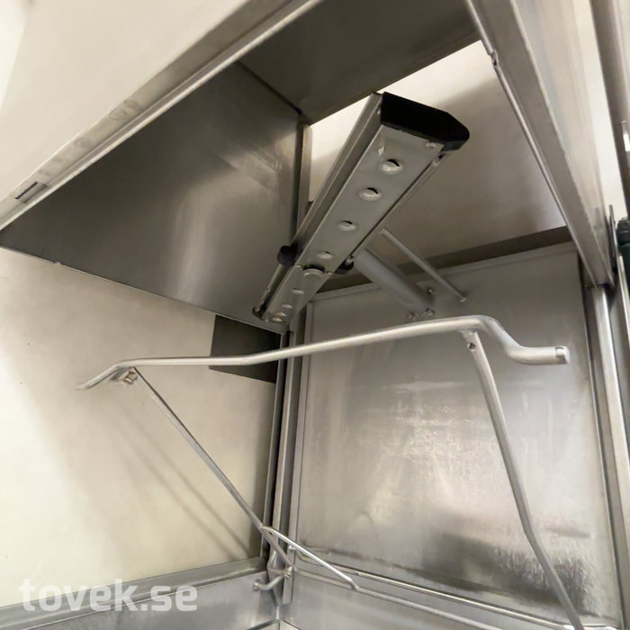 Slider image 5