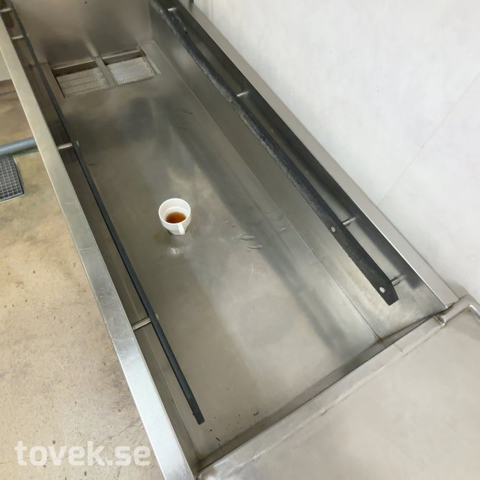 Slider image 10