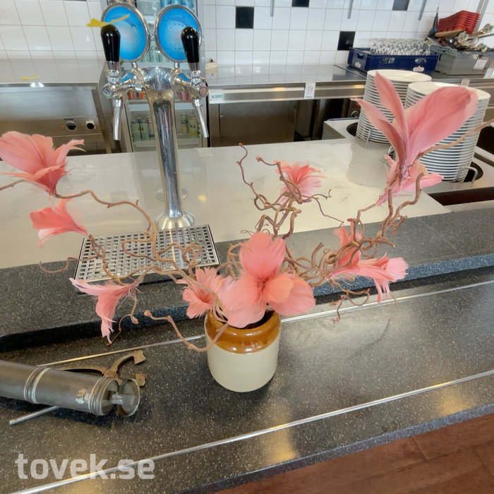 Slider image 19