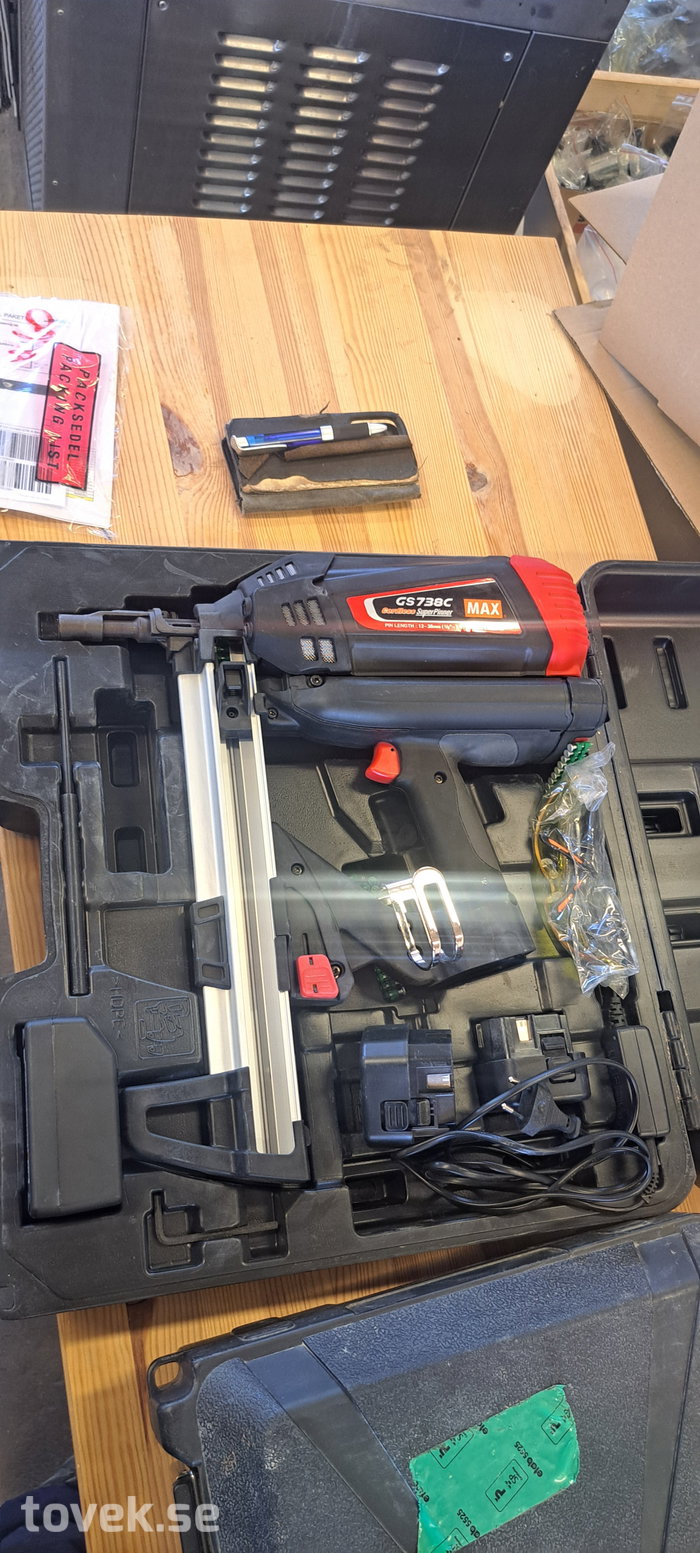 Slider image 0
