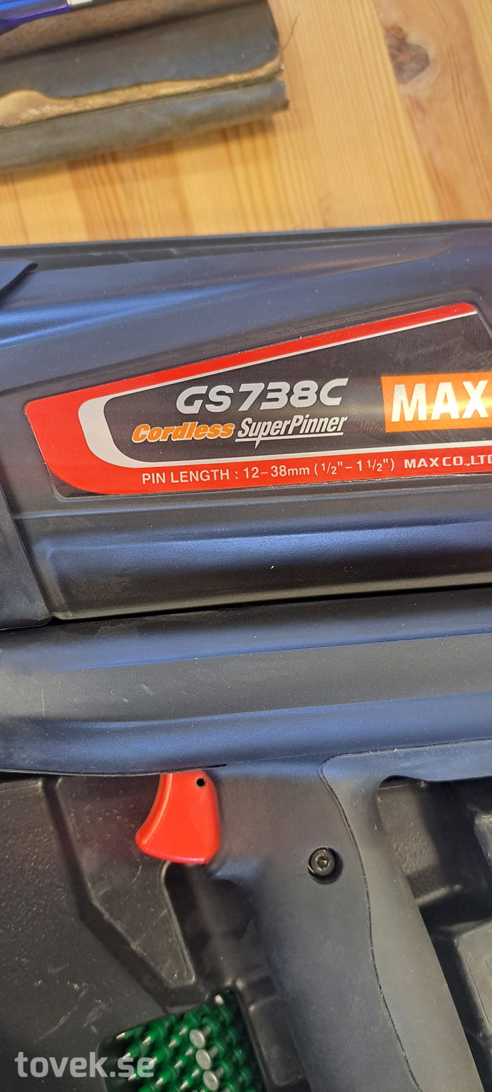 Slider image 1