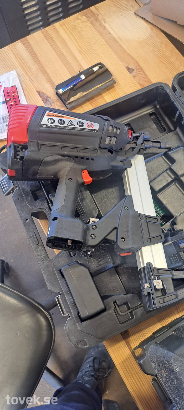 Slider image 2