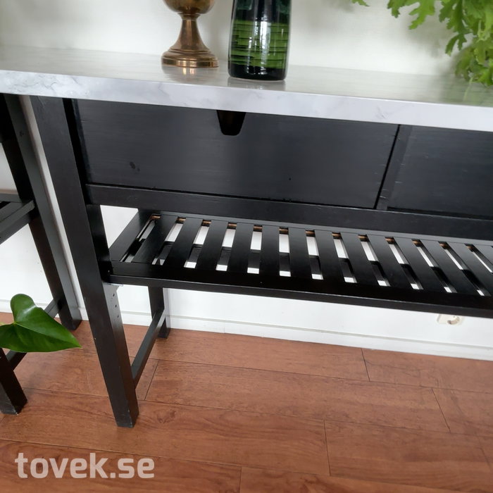 Slider image 2