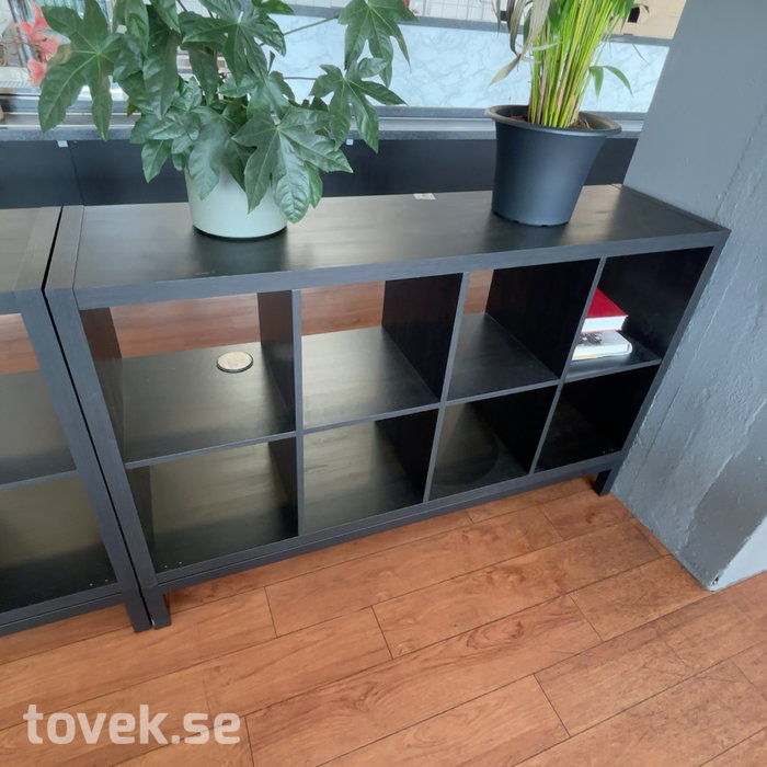 Slider image 0