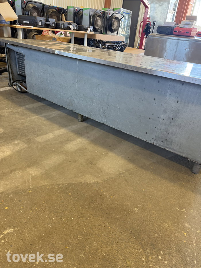 Slider image 7