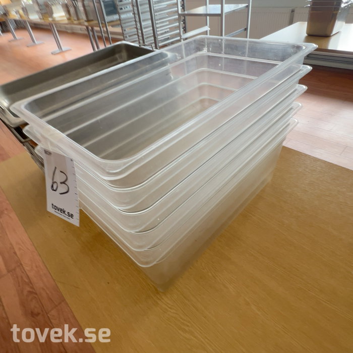 Slider image 2