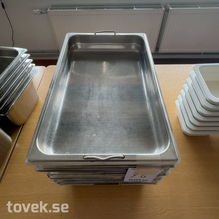 Slider image 0