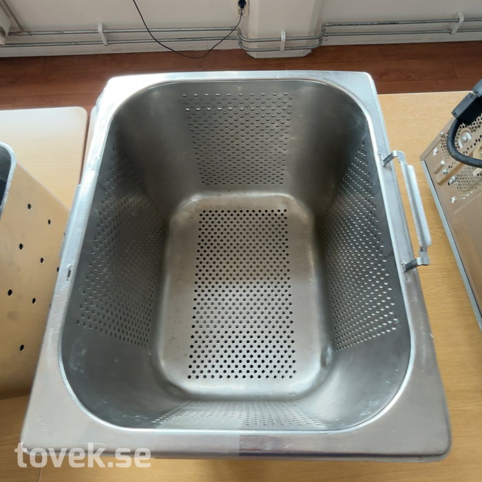 Slider image 1