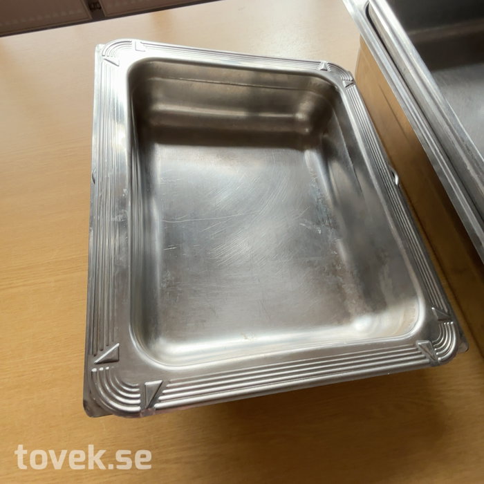 Slider image 5