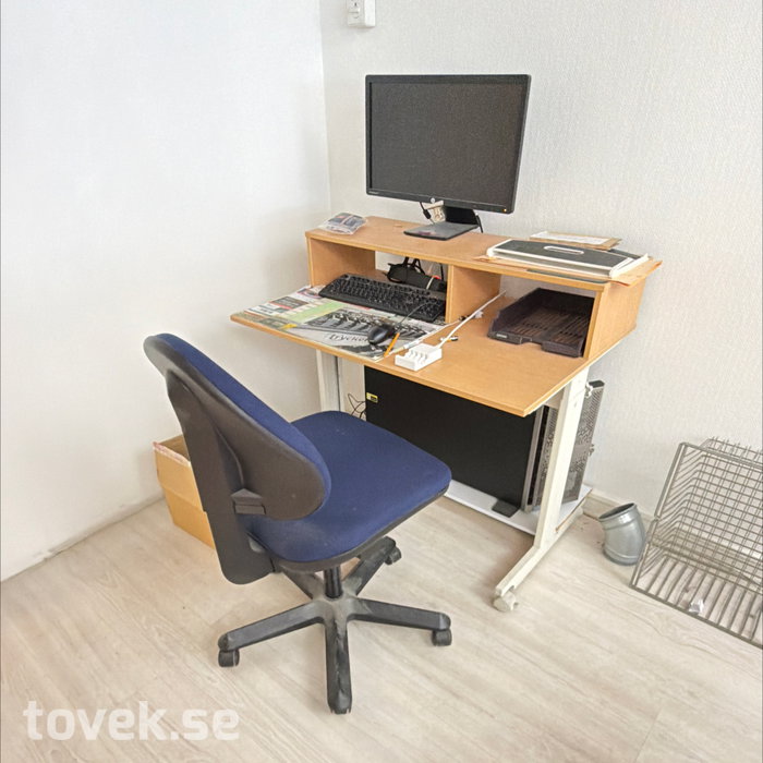 Slider image 8