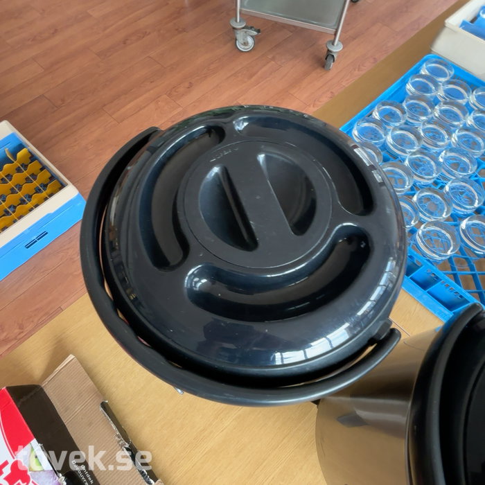 Slider image 3