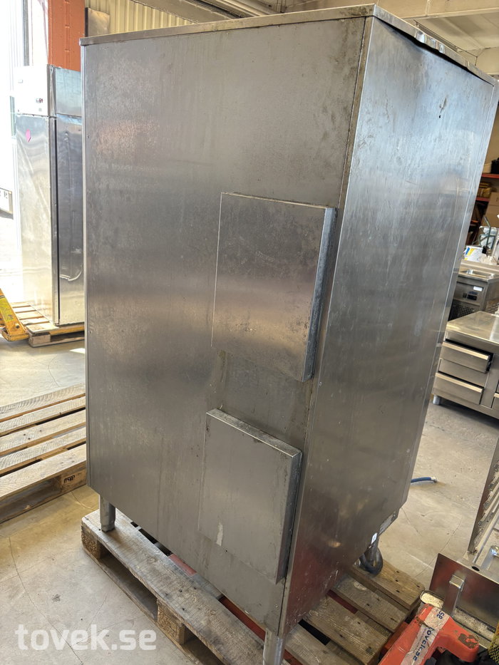 Slider image 7