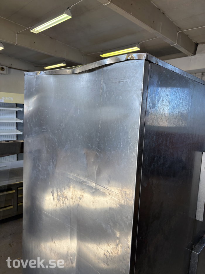 Slider image 8