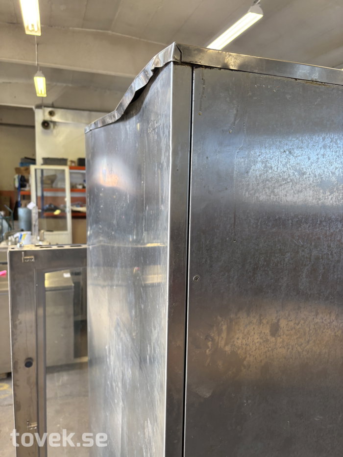 Slider image 9