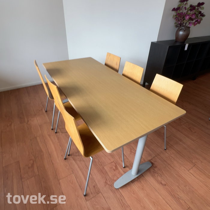 Slider image 0