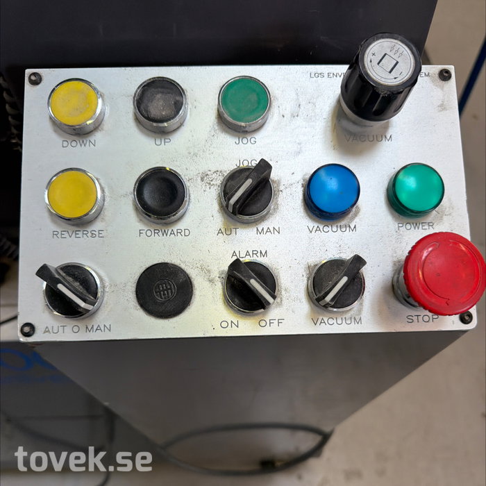 Slider image 2