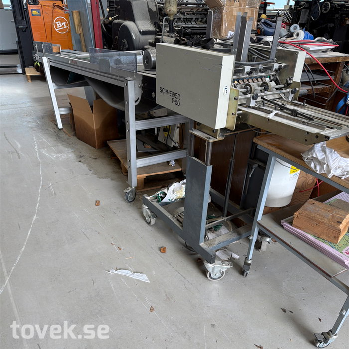 Slider image 0