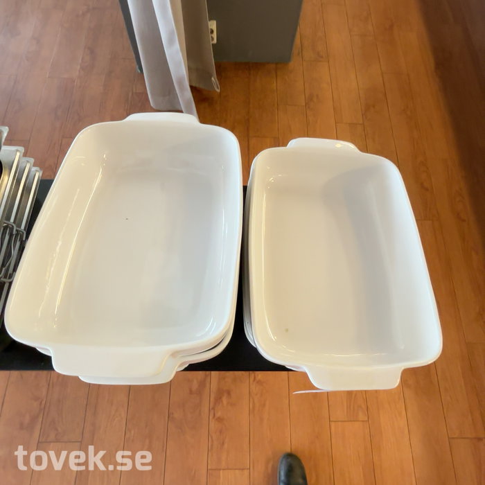 Slider image 1