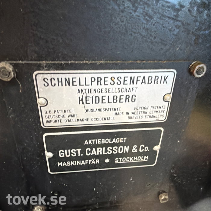 Slider image 1