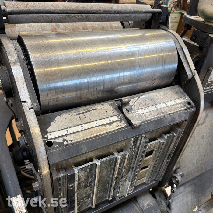 Slider image 3