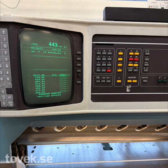 Slider image 2