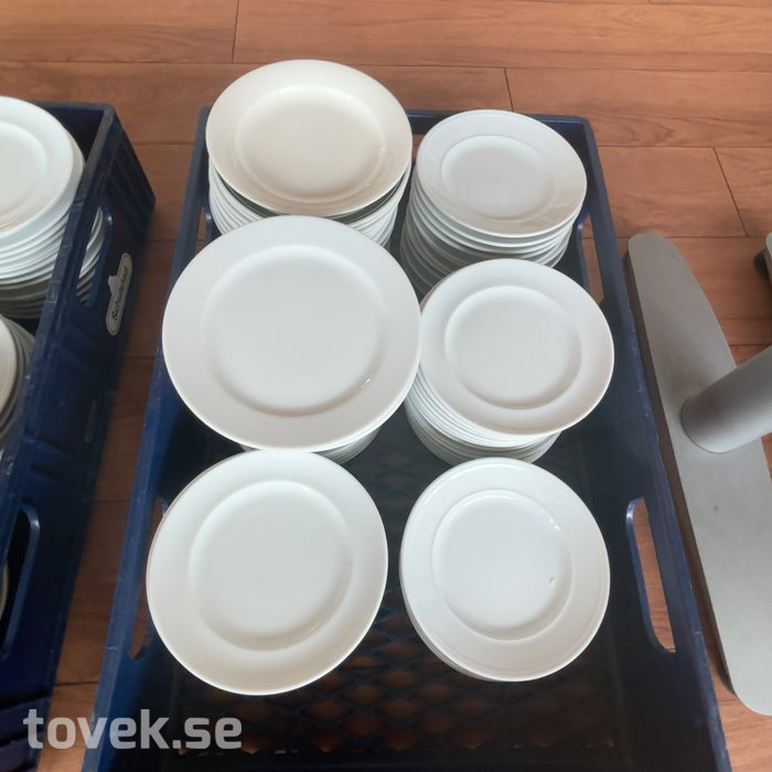 Slider image 1