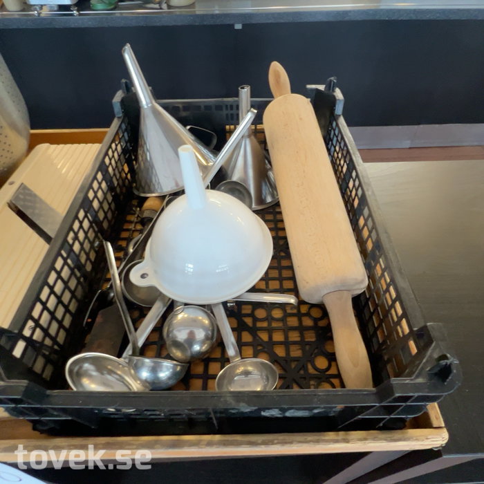 Slider image 7