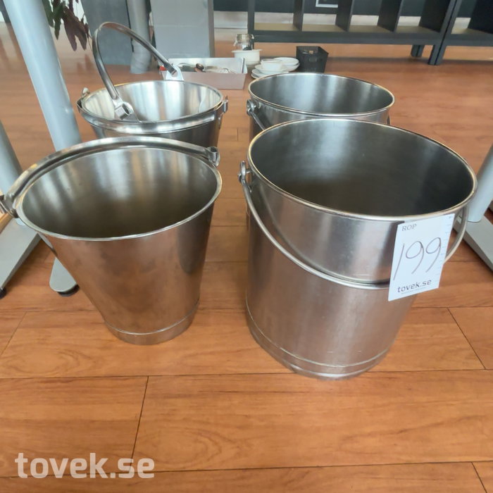 Slider image 0