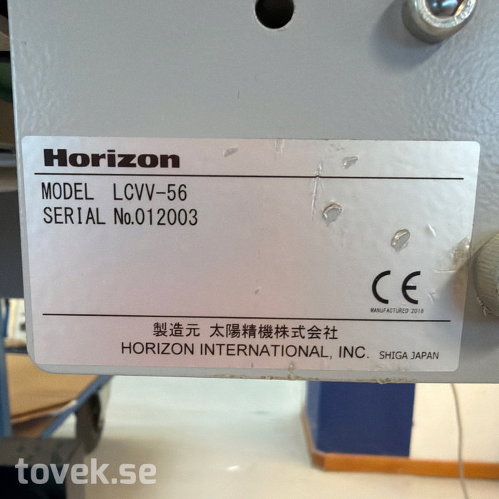 Slider image 8