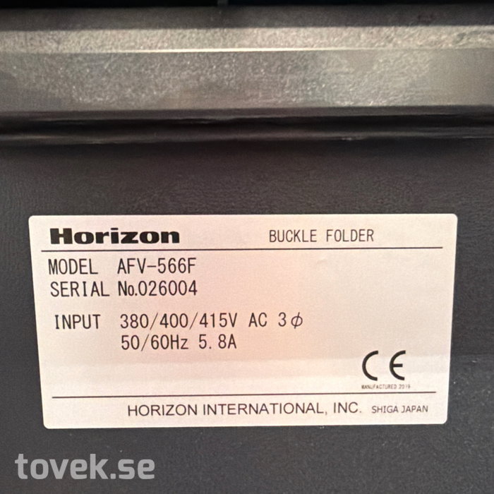 Slider image 5