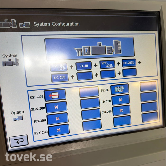 Slider image 8