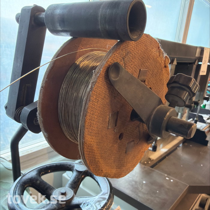 Slider image 3