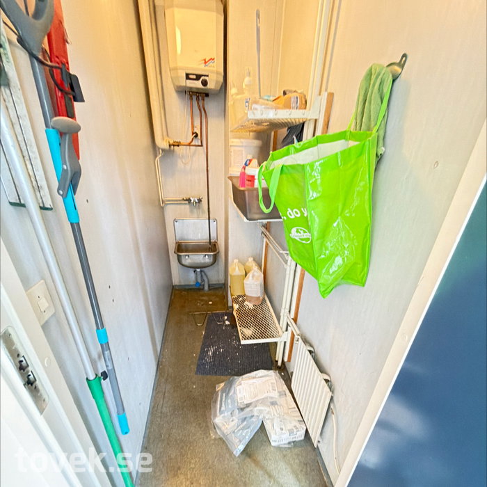 Slider image 0