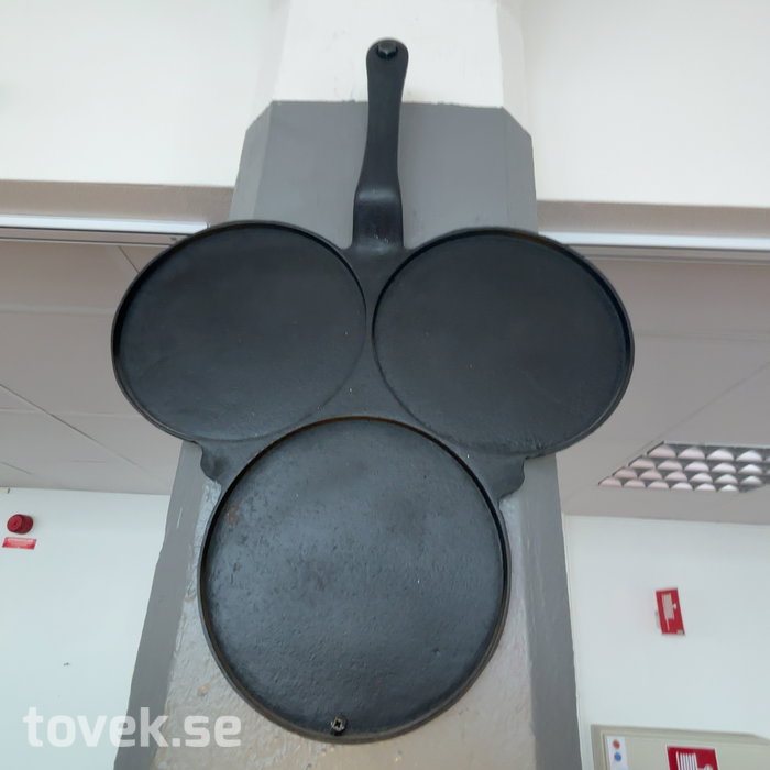 Slider image 3