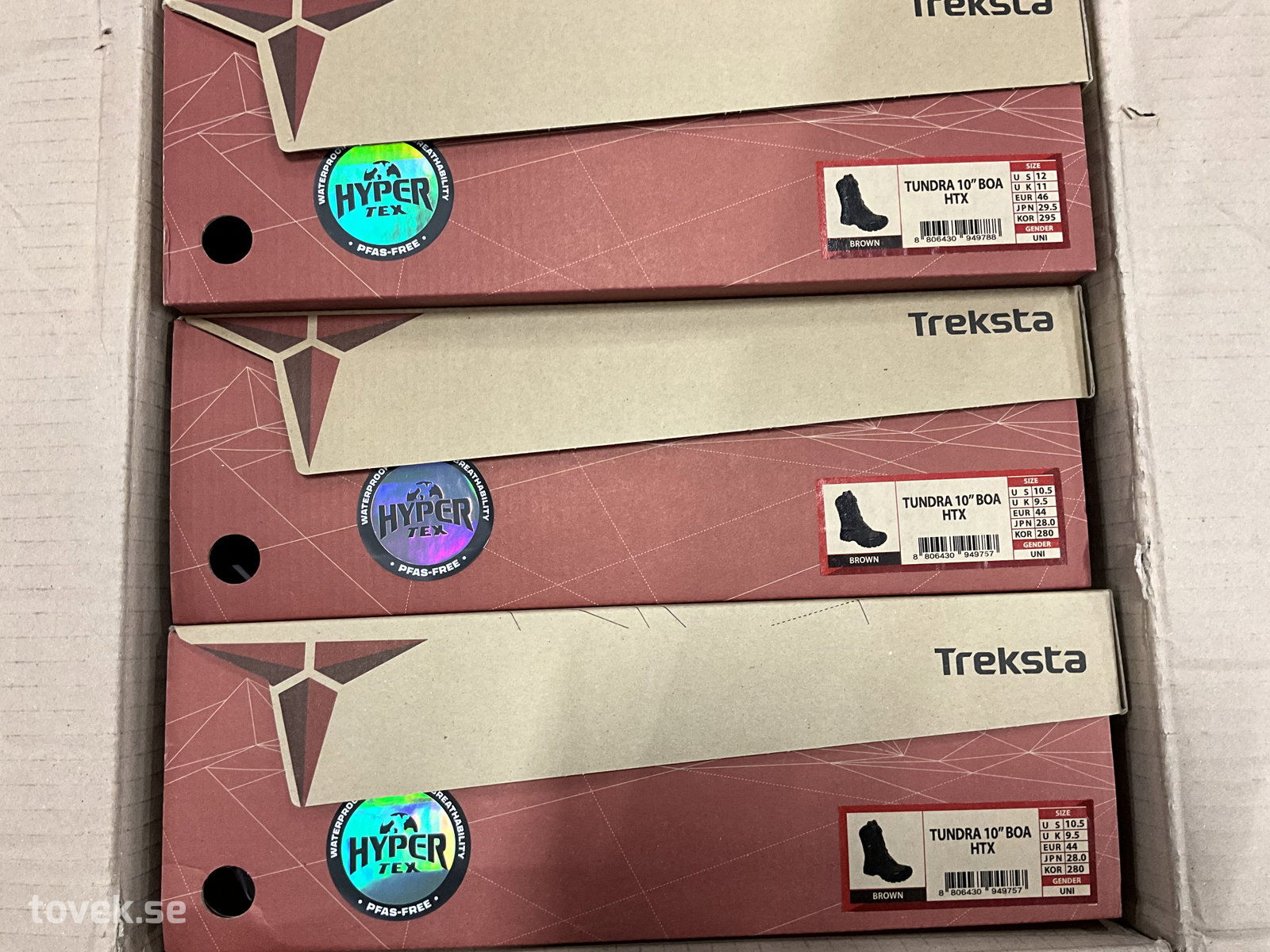 Slider image 1