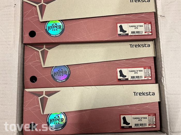 Slider image 1
