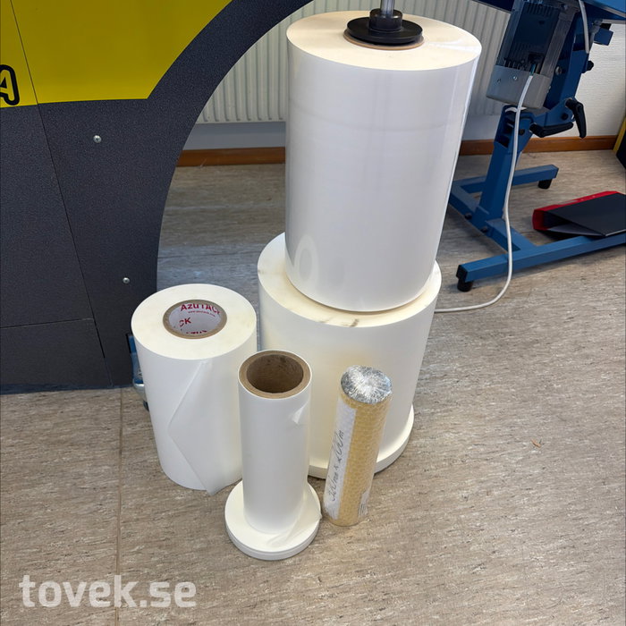 Slider image 8